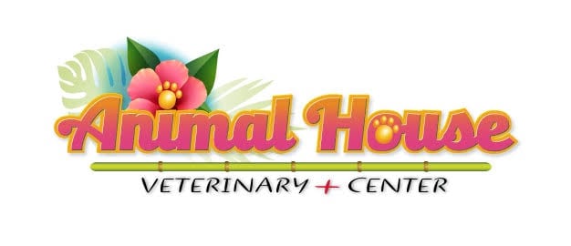 Animal House Veterinary Center