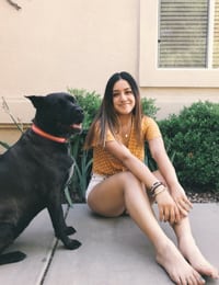Uilani